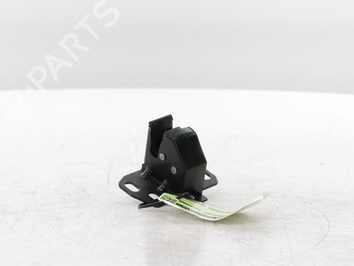 other-opel-movano-b-van-x62-2010-31960275 main image