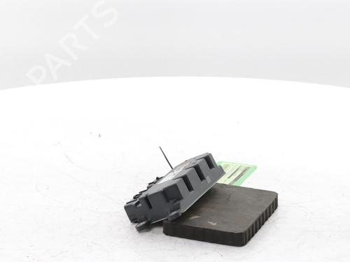 Airbag styreenhed OPEL ASTRA K Sports Tourer (B16) 1.0 Turbo (35) | BP29899439M53 