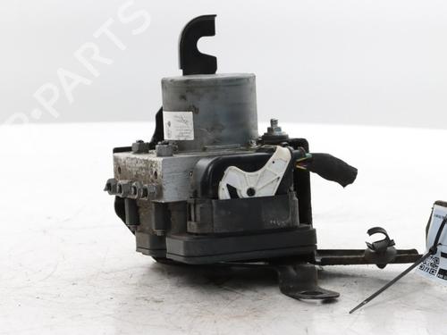 ABS pump PEUGEOT EXPERT Van (V_) 2.0 BlueHDi 120 | BP40297604M43 - Image 3