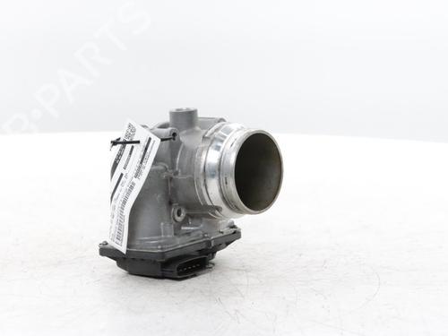 Throttle body VOLVO S60 III (224) T4 | BP36089701M82 - Image 9