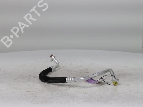 AC pipe FIAT GRANDE PANDA (328) 1.2 Mild Hybrid (325) | BP34567082M126 - Image 7