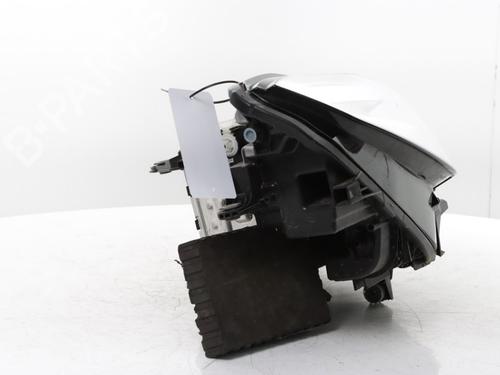 Left headlight BMW X1 (U11) xDrive 25 e Plug-in-Hybrid | BP32124562C28 