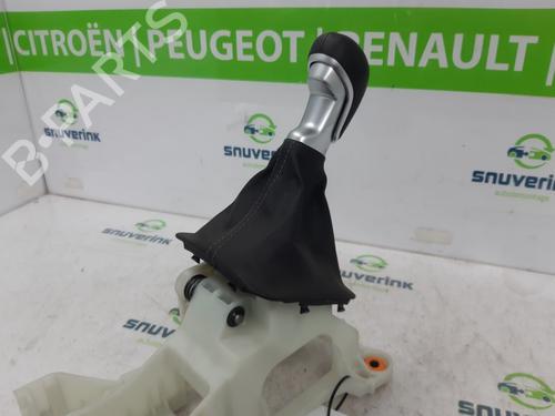 Gearknop KIA STONIC (YB) 1.0 T-GDi Eco-Dynamics+ | BP16048014I34 - Image 4