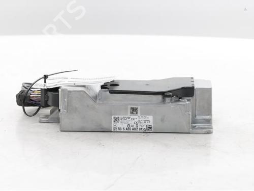 electronic-module-bmw-2-gran-coupe-f44-2019-40297566 main image