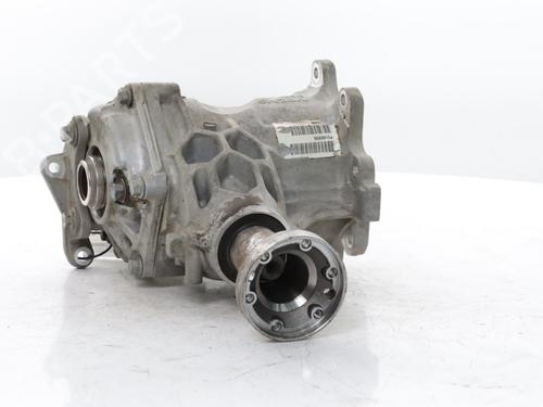 Front differential VOLVO V90 II Estate (235) T6 AWD | BP39716768M23 - Image 8