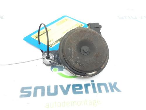 Used Horn PEUGEOT 108 1.0 VTi (69 hp) 24165073
