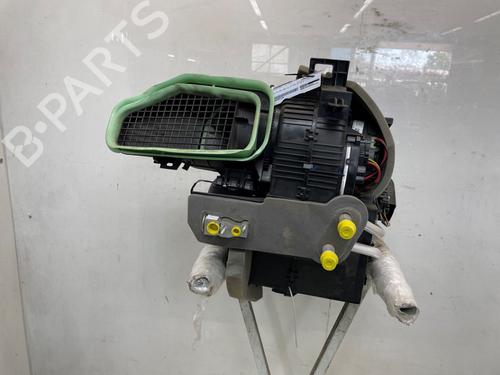 Used Heater matrix box Heater matrix box 36538844 36538844