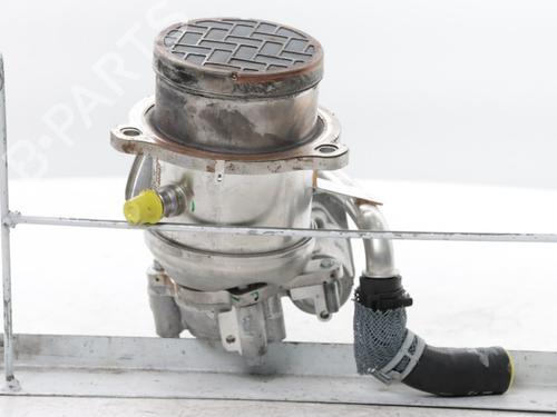 Egr RENAULT MASTER IV Van (F8__) BLUE DCI 130 (F8M2) | BP34566944M69  - Image 6