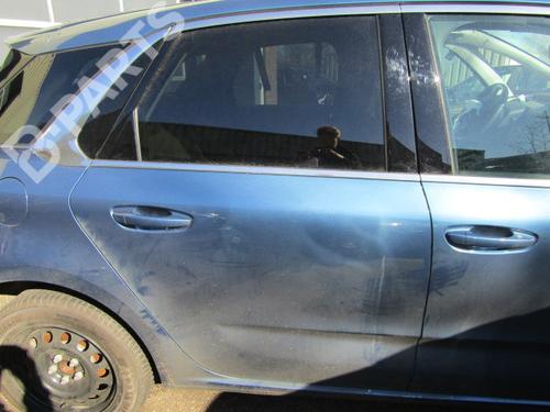 BP10790392C5 main image