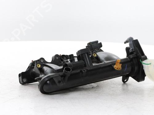 Intake manifold RENAULT CLIO V (B7_) 1.0 TCe 90 (B7MT) | BP37798659M70  - Image 5
