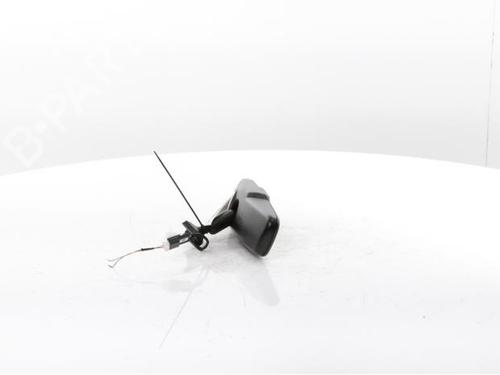 Rear mirror TOYOTA RAV 4 V (_A5_, _H5_) 2.5 Hybrid AWD (AXAH54, AXAL54) | BP28288907I6 - Image 2