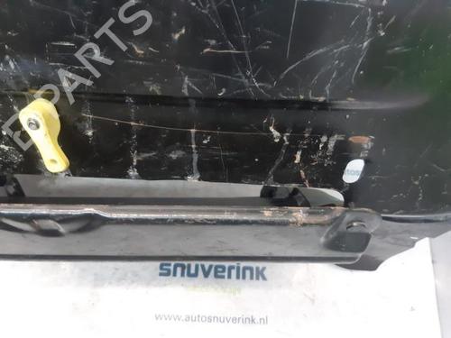 Cargo separator OPEL VIVARO C Van (K0) 2.0 | BP40574326I36 - Image 7