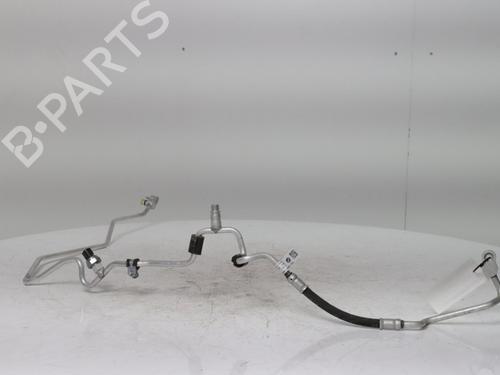 AC pipe BMW 1 (F40) 118 i | BP33813824M126 - Image 2