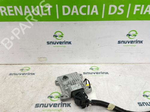 Used Electronic module DACIA SANDERO III 1.0 TCe 90 (91 hp) 25828946