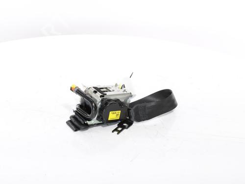 Rear left seatbelt PEUGEOT 3008 III (KA_, KB_, KC_) e-210 (KCZKZX) | BP29827886I29