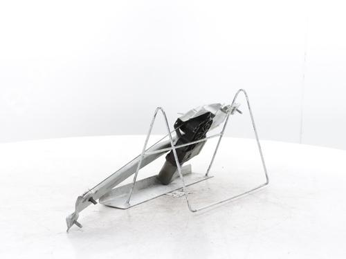 Front left window mechanism RENAULT TRAFIC III Van (FG_) 2.0 dCi 170 (FGMM, FGMV) | BP36089621C22 - Image 4
