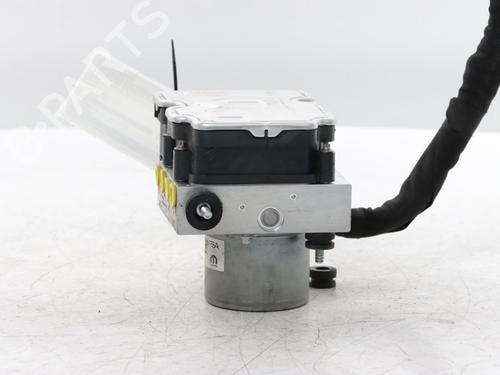 ABS pump OPEL MOKKA MOKKA-e | BP34562851M43 - Image 3