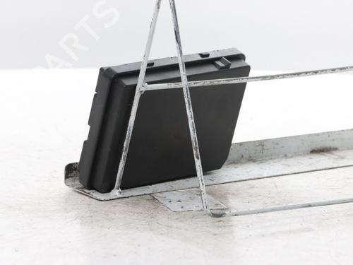 Fuse box RENAULT KANGOO III MPV TCe 130 (KJMB) | BP37262708E1 - Image 5