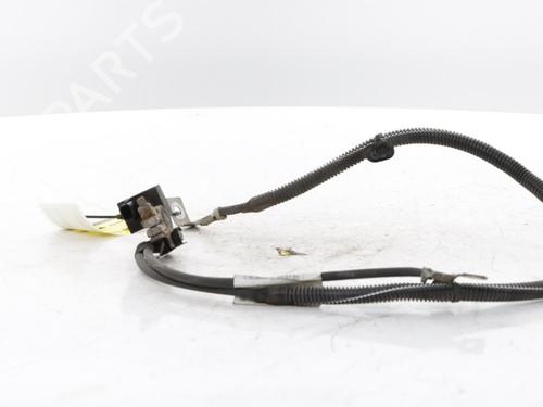 Cable RENAULT CAPTUR I (J5_, H5_) 1.2 TCe 120 | BP40048622E12 - Image 5