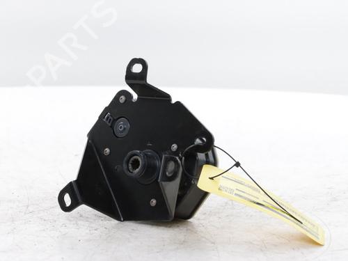 Control unit RENAULT SYMBIOZ 1.6 E-Tech 145 | BP34423703M11  - Image 7