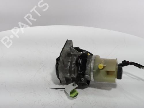 Steering pump OPEL VIVARO B Van (X82) 1.6 CDTI (05) | BP30185635M99 