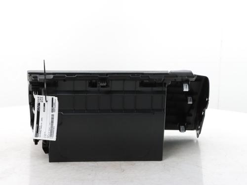 Glove box ALFA ROMEO TONALE (965_) 1.5 Mild Hybrid | BP34423854C95  - Image 6