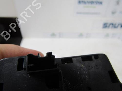 Switch PEUGEOT 508 I (8D_) 2.0 HDi Hybrid4 AWC | BP23122279I30 - Image 2