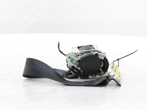 Rear left seatbelt RENAULT CAPTUR II (HF_) TCe 100 (HFMT) | BP33813781I29 - Image 5