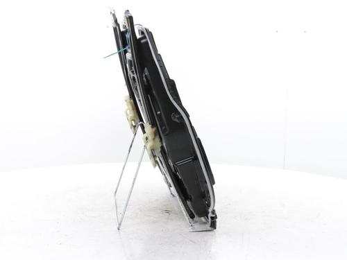 Front left window mechanism BMW 1 (F40) 118 i | BP33874597C22 - Image 8