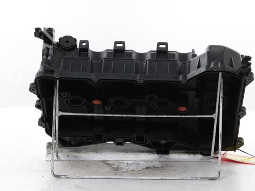 Valve cover CITROËN C3 III (SX) 1.2 VTi 82 | BP37262886M124 - Image 6