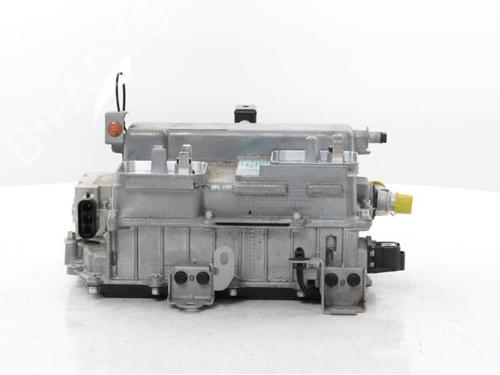 Used Inverter/Converter Inverter/Converter HYUNDAI KONA (OS, OSE, OSI) 1.6 GDi Hybrid (141 hp) 40589611 40589611