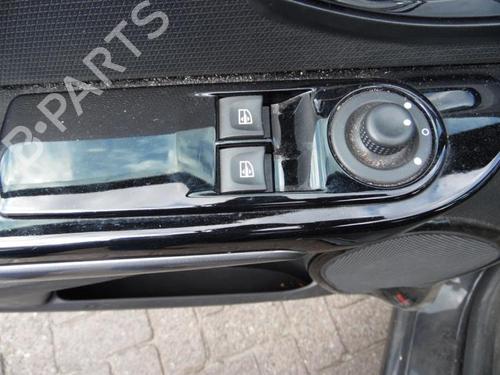 Switch RENAULT CLIO IV (BH_) 1.5 dCi 90 | BP40572905I30 - Image 17
