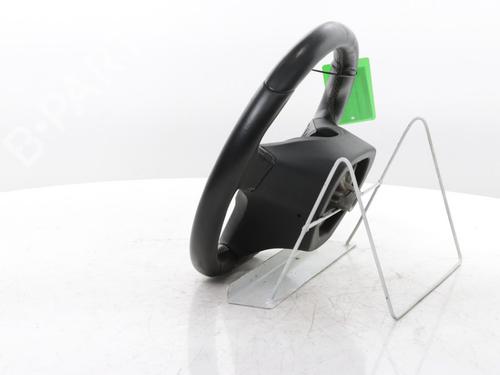 Steering wheel OPEL CORSA F (P2JO) 1.2 (68) | BP30757708C49 - Image 4