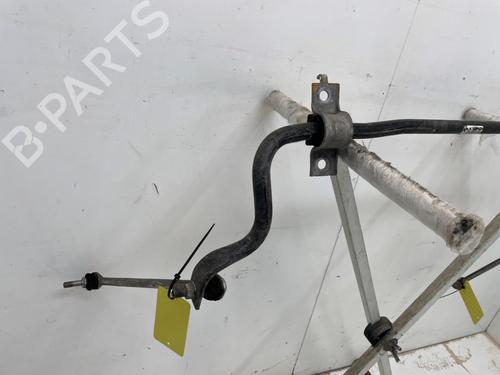 Anti roll bar RENAULT SCENIC E-TECH PHASE I EV60 | BP34562619M96 - Image 2
