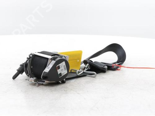 Front right seatbelt RENAULT MASTER IV Van (F8__) BLUE DCI 130 (F8M2) | BP40587045I25 - Image 9
