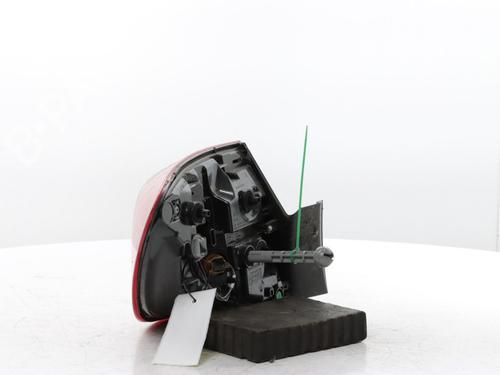 Right taillight RENAULT CAPTUR II (HF_) TCe 90 (HFM6) | BP31261377C35 - Image 5