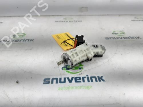 Ignition barrel RENAULT TRAFIC III Van (FG_) 2.0 dCi 120 (FGMN) | BP26279535M48 - Image 2