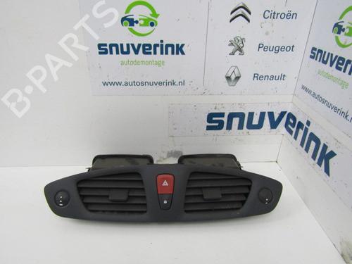 Used Air vent Air vent 13189809 13189809