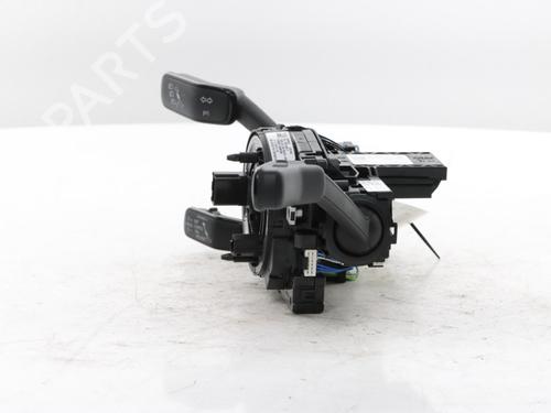 Steering column stalk SKODA ELROQ (PYL) 60 | BP40527592I23 - Image 3