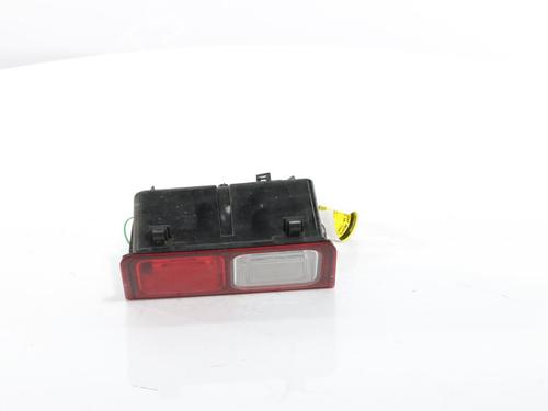 Reverse light RENAULT TRAFIC III Van (FG_) 1.6 dCi 95 (FGMJ, FGMR) | BP27287384C36 - Image 6