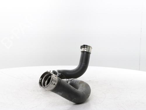 Intercooler pipe RENAULT CAPTUR II (HF_) TCe 90 (HFM6) | BP34564927M127 - Image 8