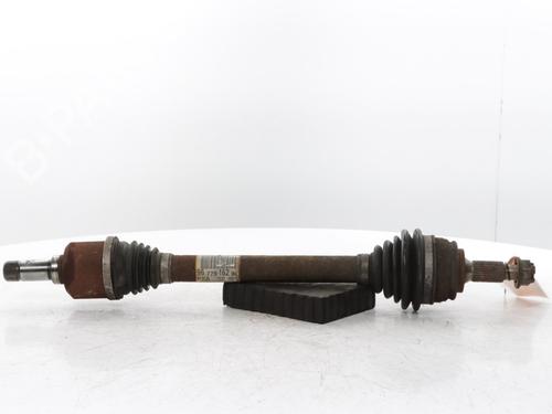Used Left front driveshaft Left front driveshaft 34566492 34566492
