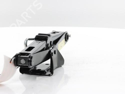 Reservehjul kit CITROËN C4 CACTUS 1.2 THP 110 | BP38111448C119 - Image 9