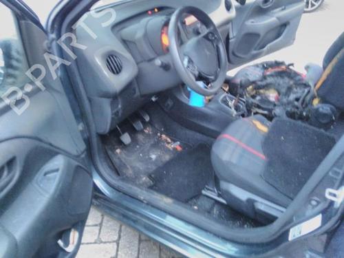 Gearbox PEUGEOT 108 1.0 VTi | BP40578846M3  - Image 17