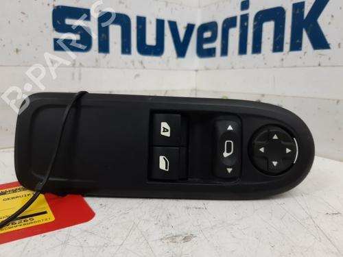 Used Switch Switch 10798293 10798293