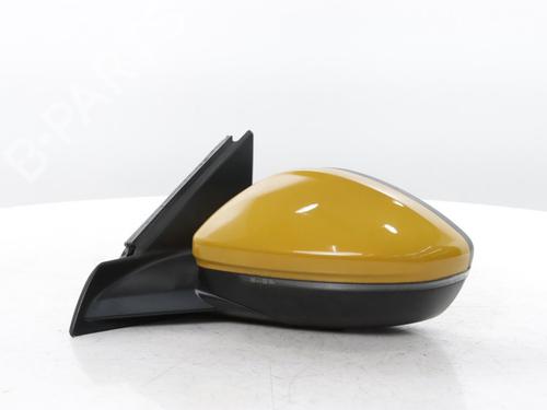 left-mirror-peugeot-208-ii-ub_-up_-uw_-uj_-2019-30186924 main image