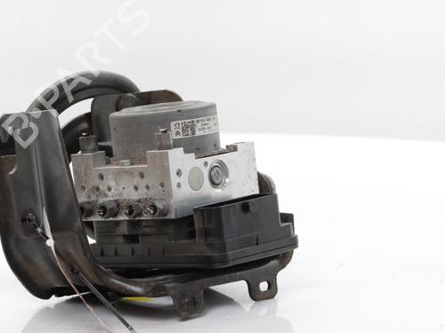 Módulo de ABS CITROËN C4 CACTUS 1.2 THP 110 | BP38618428M43 - Image 9