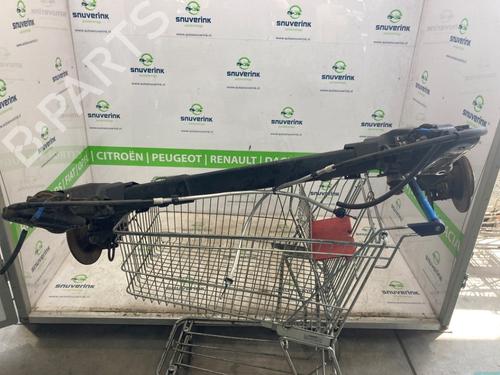 rear-axle-peugeot-2008-i-cu_-12-thp-130-puretech-130-1609269080-2013-19113405 main image