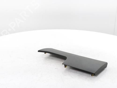 Other CITROËN C3 III (SX) 1.2 PureTech 82 | BP30186153O1 