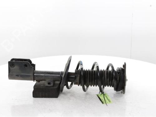left-front-shock-absorber-opel-combo-box-bodympv-k9-2018-30185833 main image